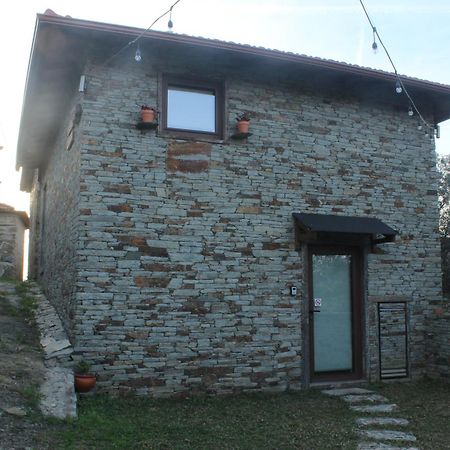Casas De Xisto Villa Raiva Exterior photo