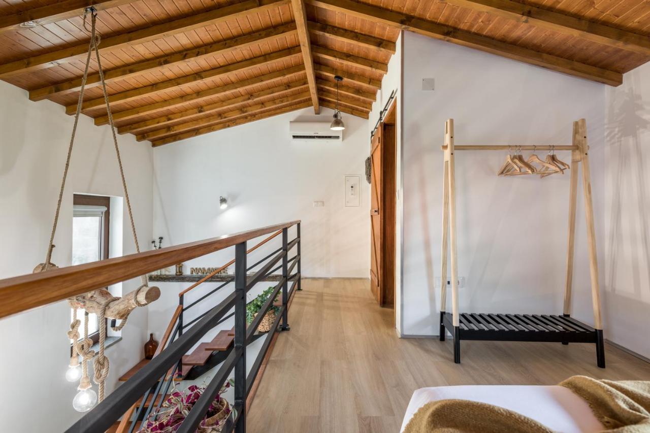 Casas De Xisto Villa Raiva Exterior photo